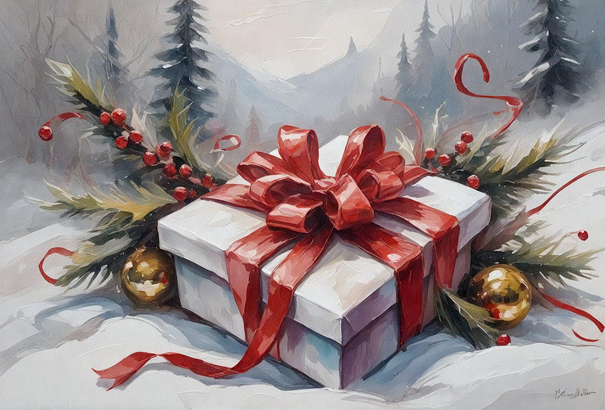 freepik__oil-painting-xmas-gift-background-creative-extreme__14343_250517114014_holliday Backgrounds_00001.png